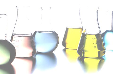 Chemieschlauch