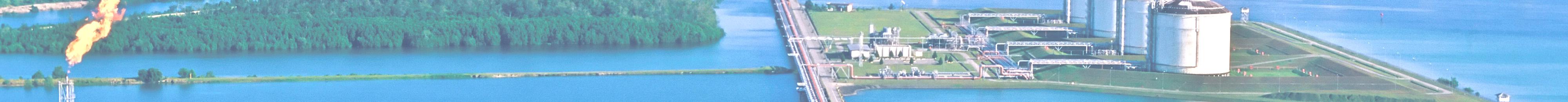 LNG Schlauch