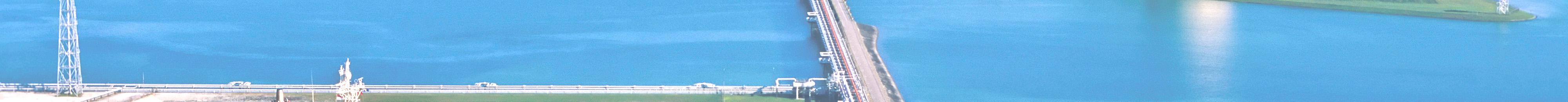 LNG Schlauch
