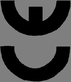PTFE Schlauch