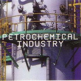 PTFE Schlauch