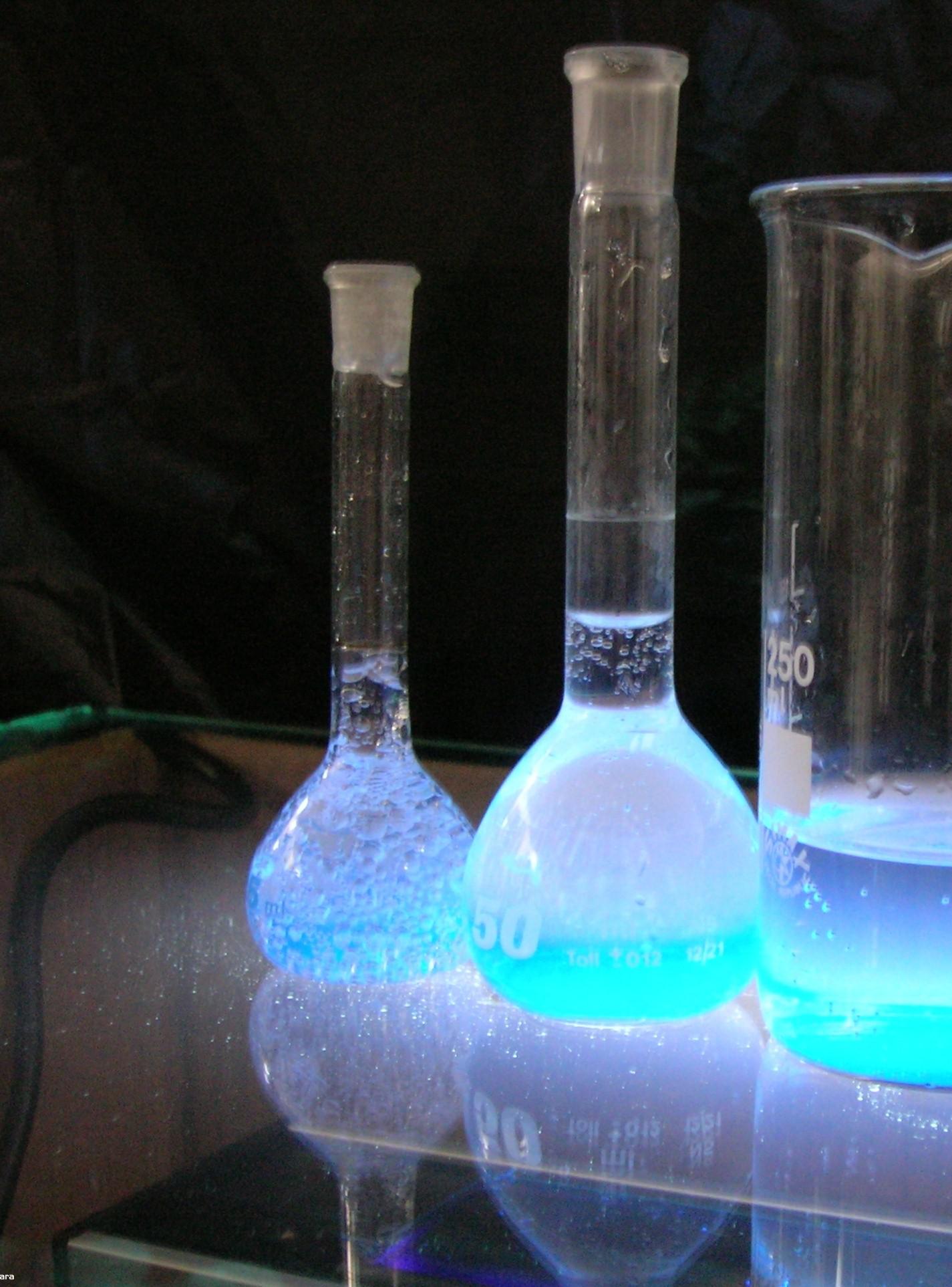 PTFE Schlauch