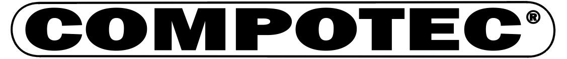 PTFE Schlauch