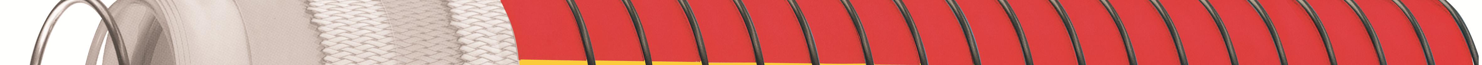 PTFE Schlauch