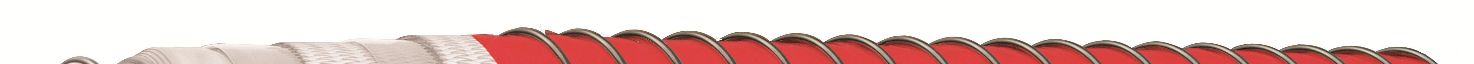 PTFE Schlauch